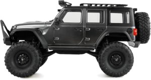 Amewi Amewi 22723 zdalnie sterowany model Samochód terenowy typu crawler Silnik elektryczny 1:16 3