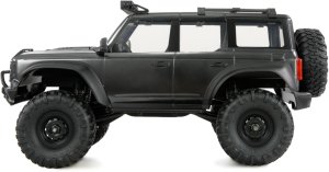 Amewi Amewi 22720 zdalnie sterowany model Samochód terenowy typu crawler Silnik elektryczny 1:16 3