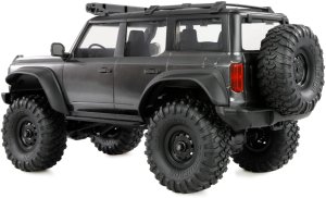 Amewi Amewi 22720 zdalnie sterowany model Samochód terenowy typu crawler Silnik elektryczny 1:16 4