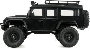 Amewi Amewi 22725 zdalnie sterowany model Samochód terenowy typu crawler Silnik elektryczny 1:16 3