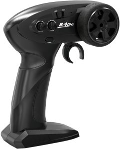 Amewi Amewi 22725 zdalnie sterowany model Samochód terenowy typu crawler Silnik elektryczny 1:16 9