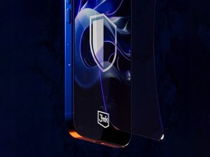 3MK POCO X8 Pro - 3mk FlexibleGlass 5