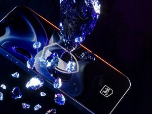 3MK POCO X8 Pro - 3mk FlexibleGlass 6