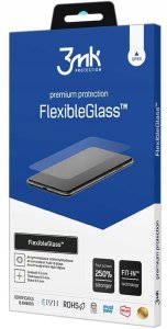 3MK POCO X8 Pro - 3mk FlexibleGlass 7