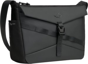 Torba Asus BC2400 ROG ARCHER MESSENGER 14/BK/14 2