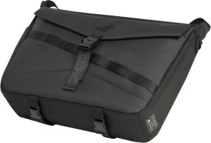 Torba Asus BC2400 ROG ARCHER MESSENGER 14/BK/14 3