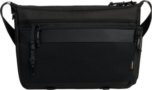 Torba Asus BC2400 ROG ARCHER MESSENGER 14/BK/14 4