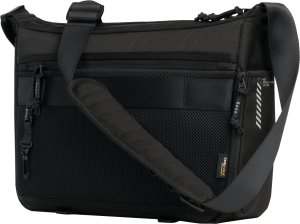 Torba Asus BC2400 ROG ARCHER MESSENGER 14/BK/14 5