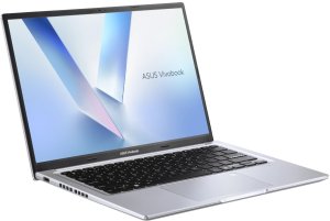 Laptop Asus Vivobook 14 M1405 Ryzen 5 150 / 16 GB / 512 GB / W11 (M1405NAQ-LY016W) 3