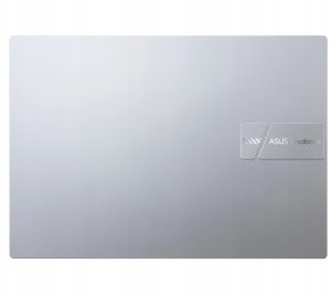 Laptop Asus Vivobook 14 M1405 Ryzen 5 150 / 16 GB / 512 GB / W11 (M1405NAQ-LY016W) 5