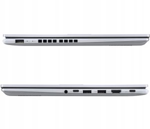 Laptop Asus Vivobook 14 M1405 Ryzen 5 150 / 16 GB / 512 GB / W11 (M1405NAQ-LY016W) 6