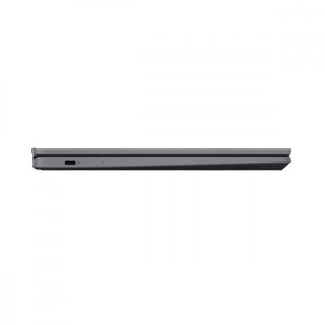 Laptop Asus Laptop Chromebook Plus CX3402CVA-PQ1067 - Core 5 120U/16GB/256GB/14 cali FHD (1920 x 1080)/Chrome OS/3YRS 2