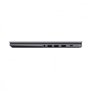 Laptop Asus Laptop Chromebook Plus CX3402CVA-PQ1067 - Core 5 120U/16GB/256GB/14 cali FHD (1920 x 1080)/Chrome OS/3YRS 3