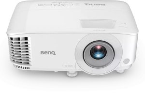 Projektor BenQ MW561 2
