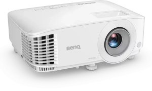 Projektor BenQ MW561 4