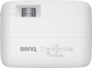 Projektor BenQ MW561 5