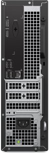 Komputer Dell Dell Pro Slim Essential i5-14500/16GB/512GB/UHD 770/Win11 Pro/No Kbd/3Y ProSupport NBD OnSite Warranty | Dell 3