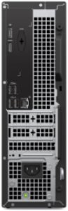 Komputer Dell Dell Pro Slim Essential i5-14500/8GB/512GB/UHD 770/Win11 Pro/No Kbd/3Y ProSupport NBD OnSite Warranty | Dell 2