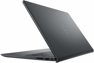 Laptop Dell Laptop Dell I3530-5067BLKDX i5-1335U/15.6" FHD TouchScreen AntiGlare/BT/16GB/SSD 512GB/BT/Win 11 2