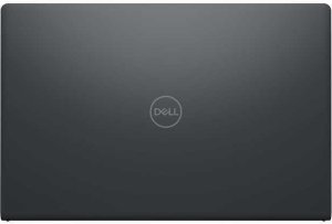 Laptop Dell Laptop Dell I3530-5067BLKDX i5-1335U/15.6" FHD TouchScreen AntiGlare/BT/16GB/SSD 512GB/BT/Win 11 3