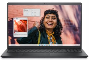 Laptop Dell Laptop Dell Inspiron 15 3530 Core i5-1334U 32GB 2TB SSD FHD IPS STUDENCKI 2