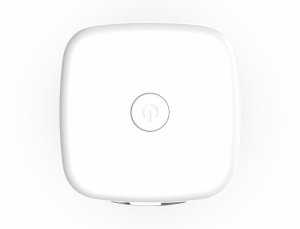 Projektor Denver PR-4700 Przenośny projektor 4K z akumulatorem 6