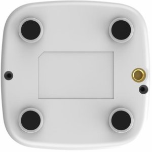 Projektor Denver PR-4700 Przenośny projektor 4K z akumulatorem 7