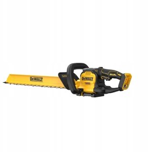 Dewalt DeWalt DCMHT567N-XJ Akumulatorowe nożyce do żywopłotu 3