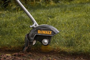 Dewalt DeWalt DCMASED57X1-QW Wielofunkcyjne urządzenie z. narzędziem do krawędzi 3