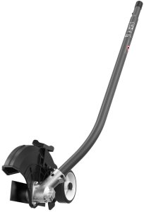 Dewalt Wielofunkcyjne narzędzie ogrodowe DCMASED57X1 54V + akumulator 9 Ah 3