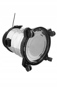 Odkurzacz przemysłowy Drel DREL Odkurzacz Garażowy 1200W 25L Sucho Mokro Funkcja Nadmuchu Pył 4