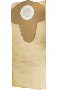 Odkurzacz przemysłowy Drel DREL Odkurzacz Garażowy 1200W 25L Sucho Mokro Funkcja Nadmuchu Pył 7