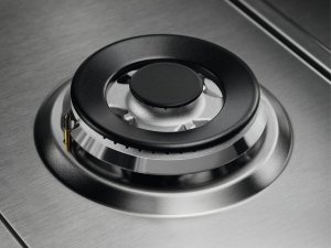 Kuchenka Electrolux KGS64362XX 3
