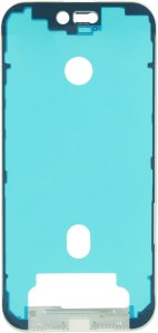 G+ OCA Pro Ramka wyświetlacza do iPhone Air z podklejką G+ OCA Pro 2