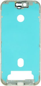 G+ OCA Pro Ramka wyświetlacza do iPhone Air z podklejką G+ OCA Pro 3