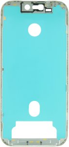 G+ OCA Pro Ramka wyświetlacza do iPhone 17 Pro z podklejką G+ OCA Pro 2