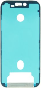 G+ OCA Pro Ramka wyświetlacza do iPhone 17 Pro z podklejką G+ OCA Pro 3