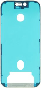 G+ OCA Pro Ramka wyświetlacza do iPhone 17 z podklejką G+ OCA Pro 2