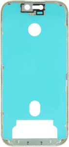 G+ OCA Pro Ramka wyświetlacza do iPhone 17 z podklejką G+ OCA Pro 3