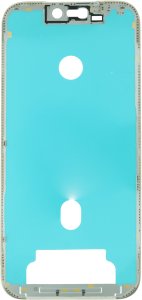 G+ OCA Pro Ramka wyświetlacza do iPhone 17 Pro Max z podklejką G+ OCA Pro 2