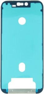 G+ OCA Pro Ramka wyświetlacza do iPhone 17 Pro Max z podklejką G+ OCA Pro 3