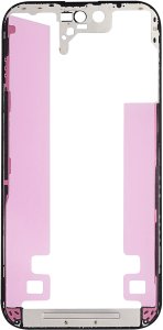 G+ OCA Pro Ramka wyświetlacza do iPhone 14 Pro Max z podklejką G+ OCA Pro 2