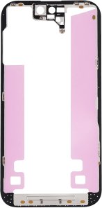 G+ OCA Pro Ramka wyświetlacza do iPhone 14 Pro Max z podklejką G+ OCA Pro 3