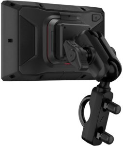 Nawigacja GPS Garmin zumo XT3 - 6-calowy 7