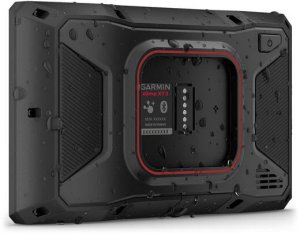 Nawigacja GPS Garmin zumo XT3 - 4,7-cala 8