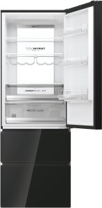 Lodówka Haier Haier HTW7720DNGB 3