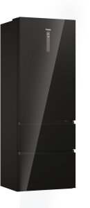 Lodówka Haier Haier HTW7720DNGB 4