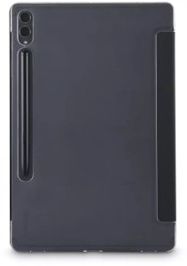 Etui na tablet Hama ETUI FOLD CLEAR Z MIEJSCEM NA RYSIK SAMSUNG GALAXY TAB S11 11“ CZARNE 5