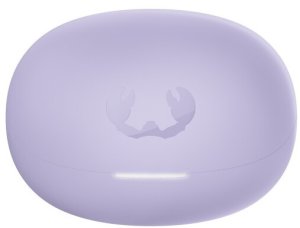 Słuchawki Hama FRESH 'N REBEL SŁUCHAWKI BEZPRZEWODOWE DOKANAŁOWE Z ANC TWINS FUSE 2 DREAMY LILAC 8
