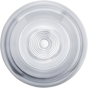 Głośnik Harman Kardon Harman Kardon Soundsticks 5 WiFi - bezprzewodowy głośnik biały 4